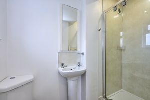 Photo 11- click for photo gallery